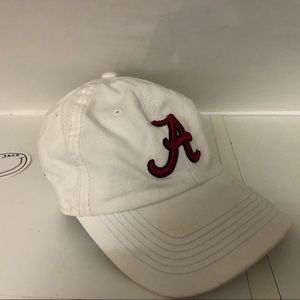 University of Alabama Baseball Hat